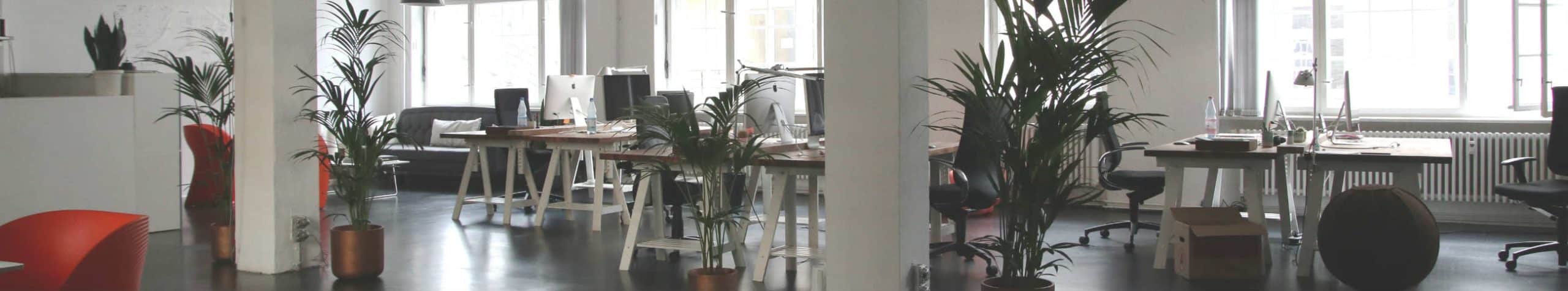Ljudisolering lägenhet kontor lokal Göteborg Stockholm Ljudisolering lägenhet kontor lokal Göteborg Stockholm