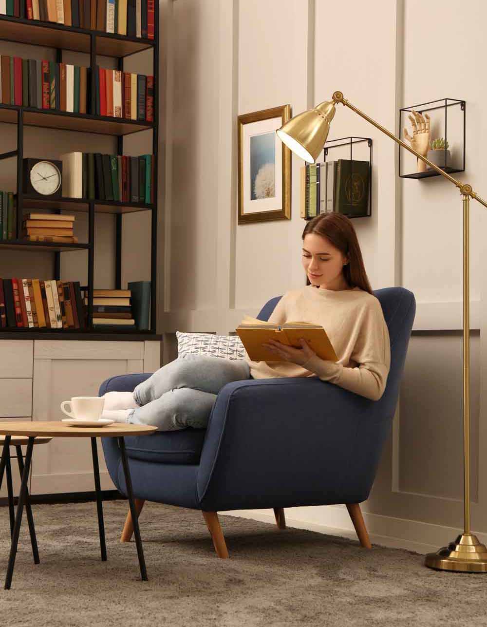 bostadsanpassning_ljudisolering
